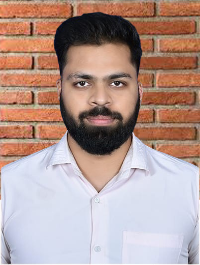 faculty img
